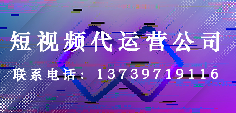 0511图片.png