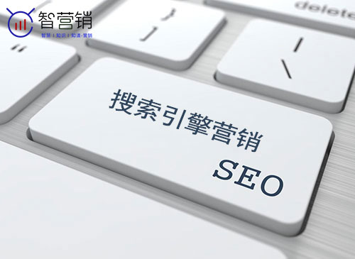 SEO优化